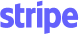 imgi_49_stripe