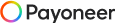 imgi_50_payoneer