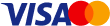 imgi_51_visa