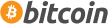 imgi_53_bitcoin