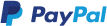 imgi_55_paypal