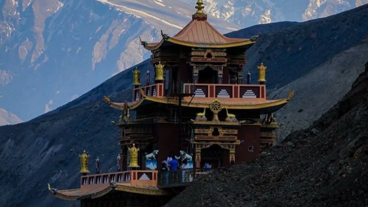 spiti